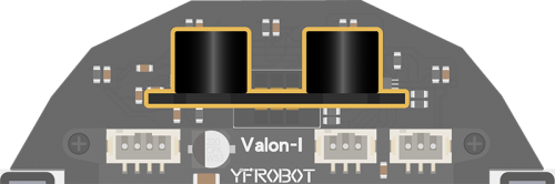 Valon rgb ultrasonic install.png