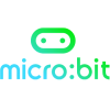 Microbit-logo.png