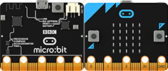 Micro:Bit