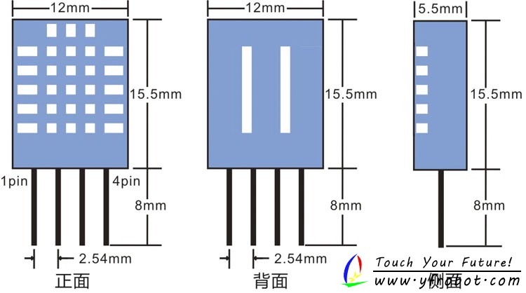 DHT11封装图.jpg