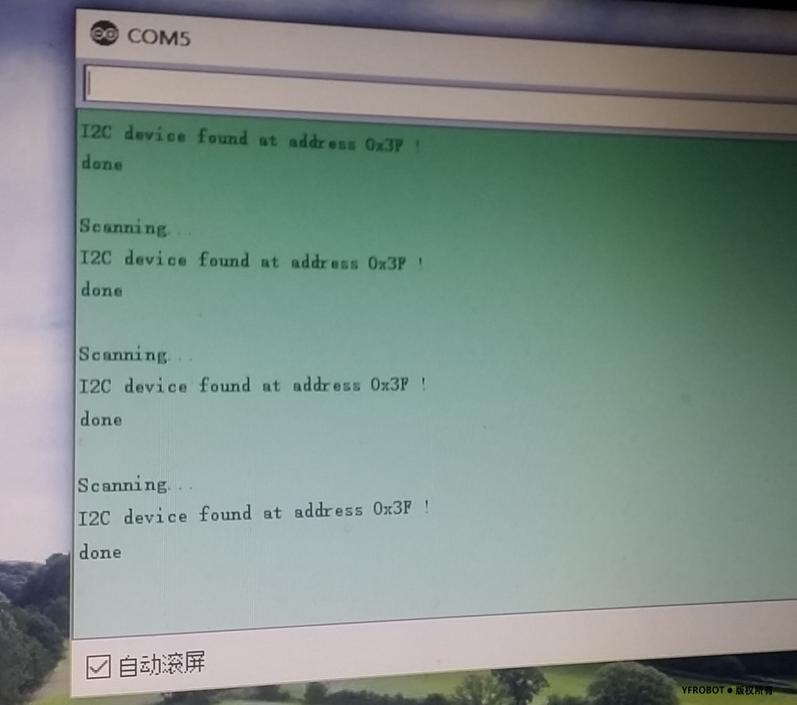 20160419_160639.jpg