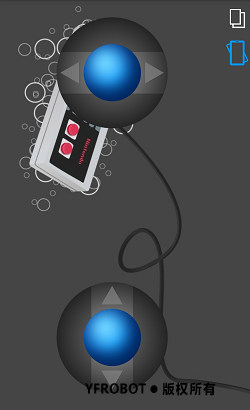 Screenshot_2016-11-03-17-11-13 - 副本.png