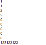 QQ图片20191129150023.png