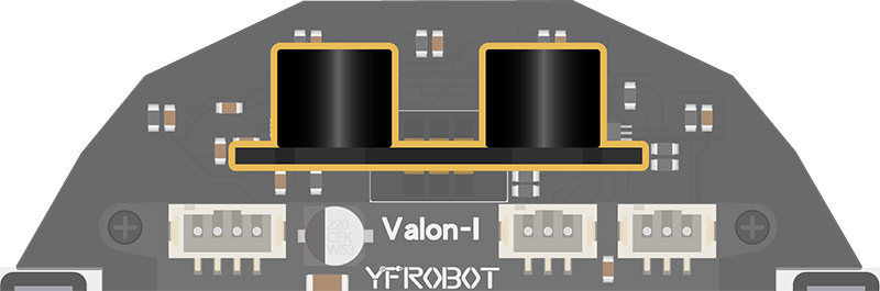 File:Valon rgb ultrasonic install.png