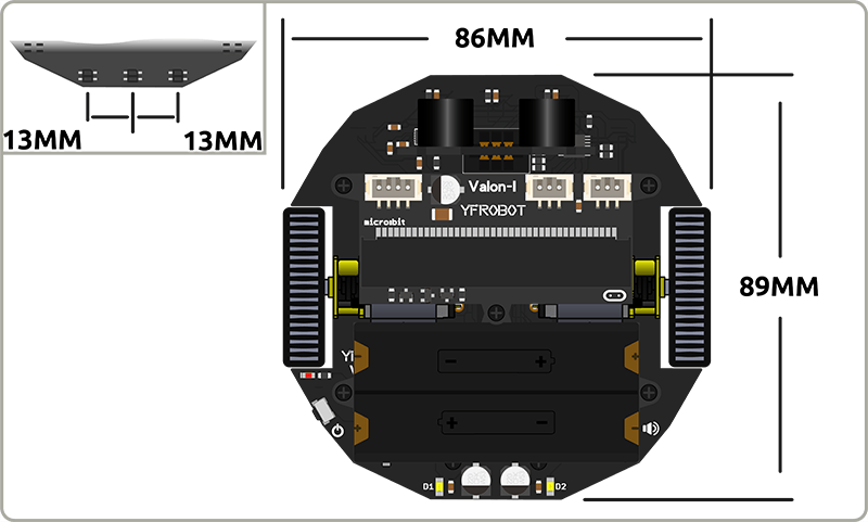 Valon Dimensions.png