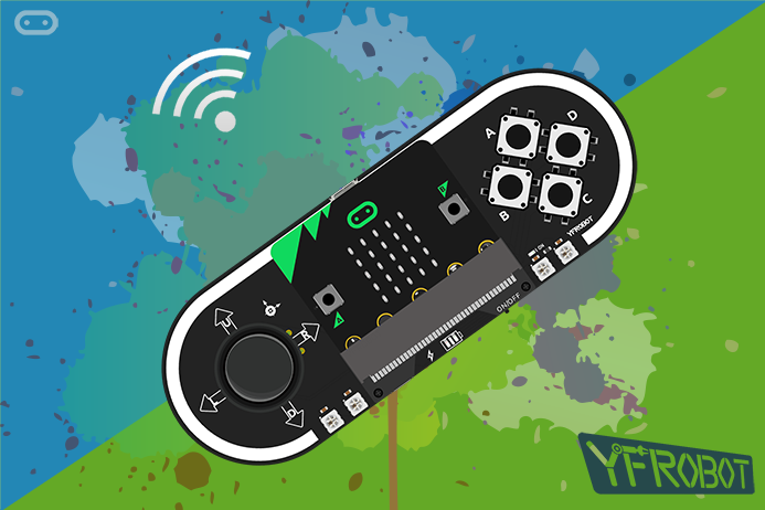 File:Joystick mocribt logo.png