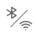 File:Wireless.png