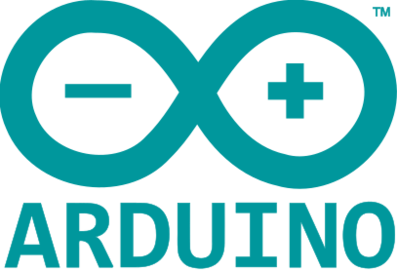 File:Arduino logo.png
