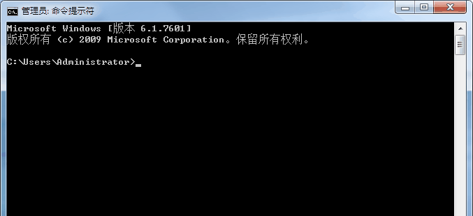 File:注册MSCOMM32.gif