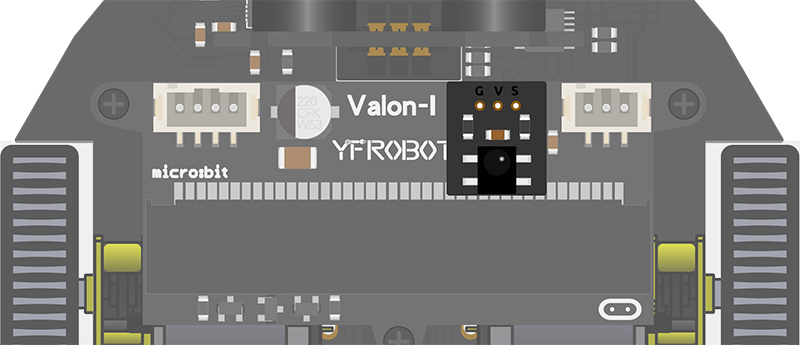 File:Valon infrared receiver install.png