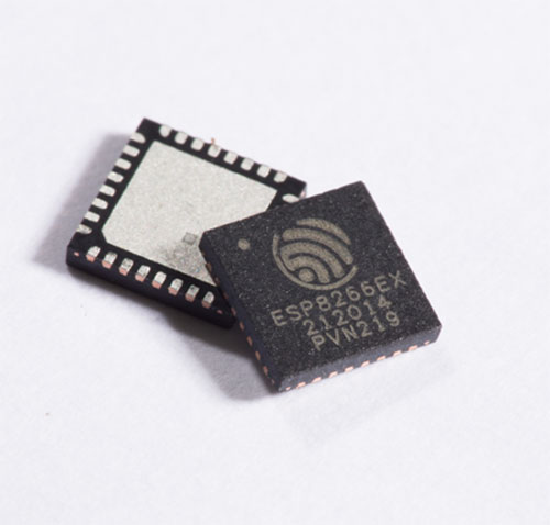 File:ESP8266 chip.jpg