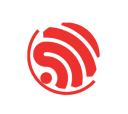 Espressif logo.png