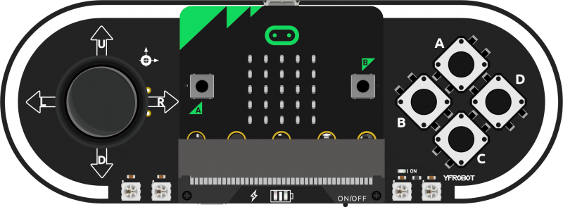 File:Joystick MicroBit.png