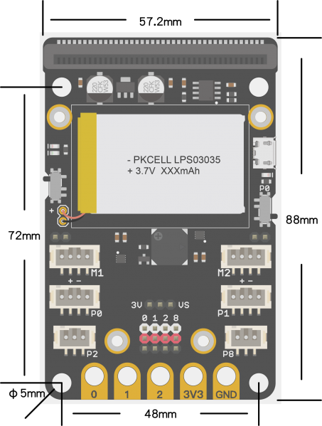 File:MotorBit size.png