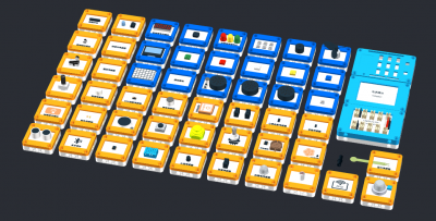 StudioParts 2022-02-11.png