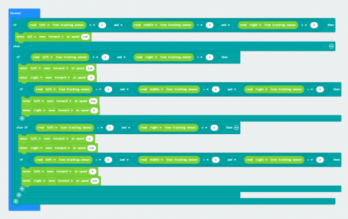Valon line tracking.png