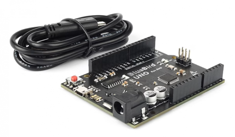 File:BlueBird UNOV5.png