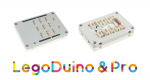 Legoduino.png