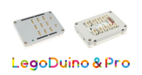 Legoduino.png