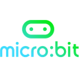 Microbit-logo.png