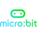 Microbit-logo.png
