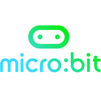 Micro:Bit