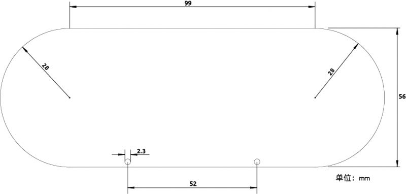 Joystick MicroBit size.png
