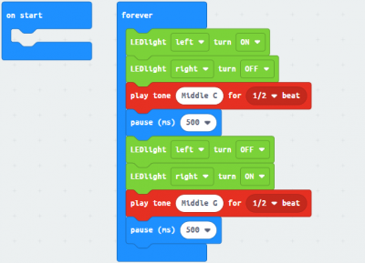 Valon 01 LED buzzer.png