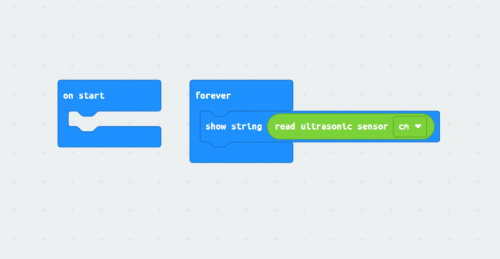 Valon 02 ultrasonic.png