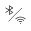 Wireless.png