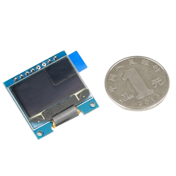 File:0.96OLED.jpg