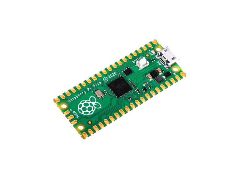 File:Raspberry-Pi-Pico-360px.jpg