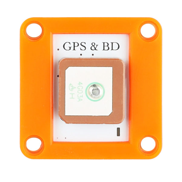 File:GPS模块-主图.png
