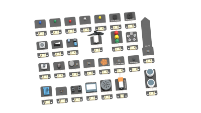 Studio blackBoardSensor.png