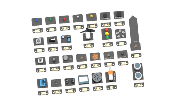 Studio blackBoardSensor.png