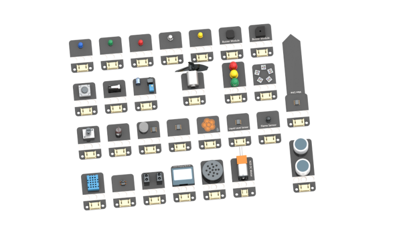File:Studio blackBoardSensor.png