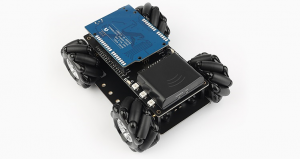 MecWCar4WD arduino.png