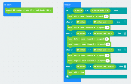 Valon ir control.png