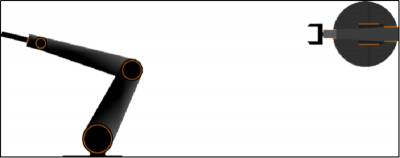 YFA01 初始位置.png