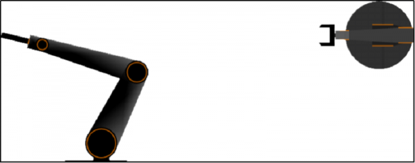 YFA01 初始位置.png