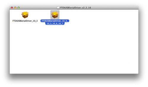 Install Driver 8.png